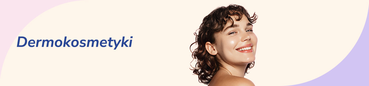 melisa pl - LP dermo - Baner desktop węższy 1200x280.jpg