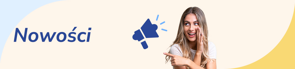 melisa pl - LP Nowości - Baner desktop węższy 1200x280.jpg