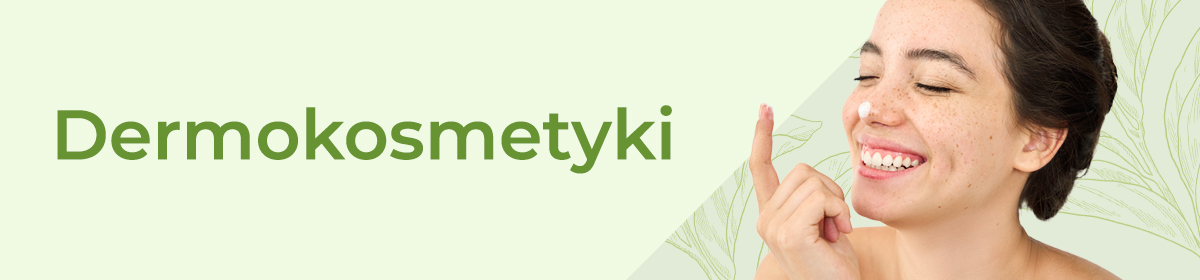 W - LP Dermo - Baner desktop węższy 1200x280.jpg