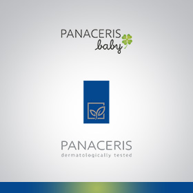melisa pl - LP PANAWIT - Baner Logo 1 380x280.jpg