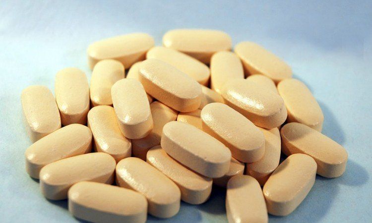 Siarka organiczna - korzyści zdrowotne wynikające z przyjmowania MSM