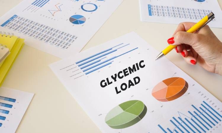 Czym jest ładunek glikemiczny i jak go obniżyć? Ładunek a indeks glikemiczny