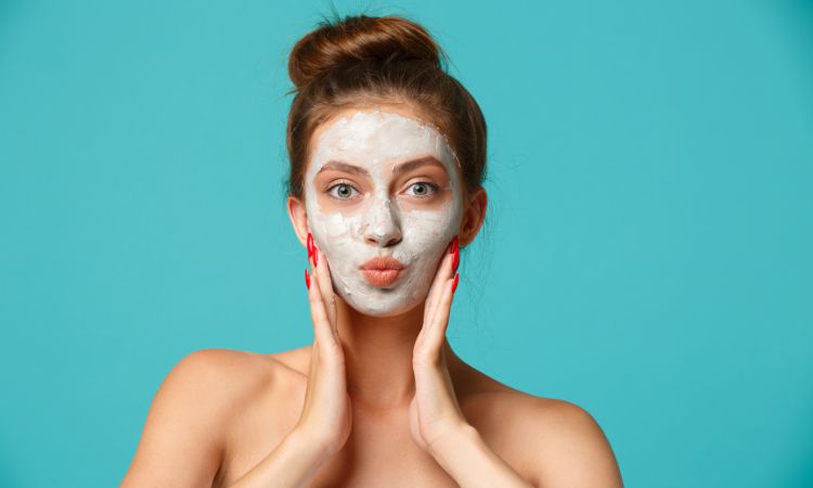 Naturalne kosmetyki Miya - przegląd najpopularniejszych produktów