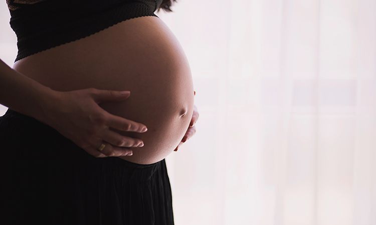 Zdjęcie wyróżniające artykułu
