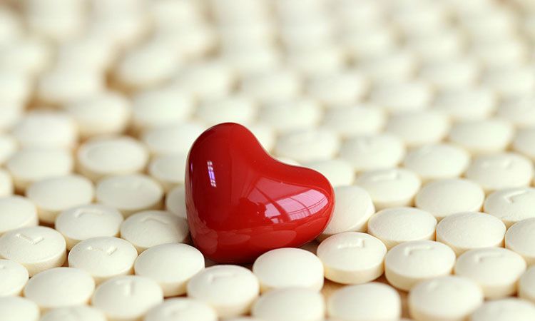 Kwercetyna. Co wyróżnia ten organiczny związek?