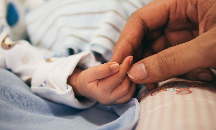 Polio. Czym objawia się ta choroba zakaźna?