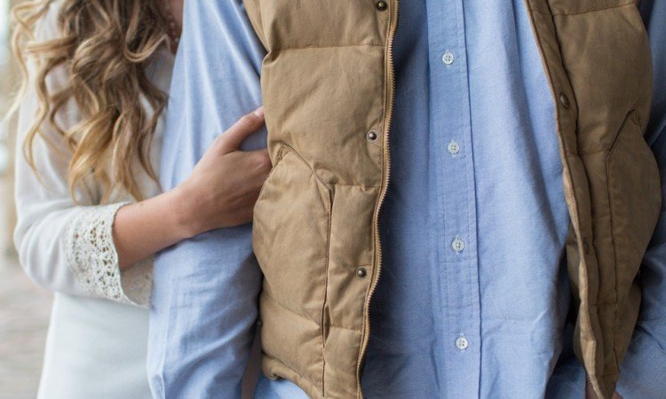 6 czynników wpływających na spadek libido