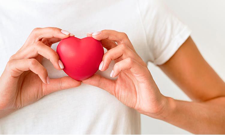 Cholesterol HDL. Czym charakteryzuje się „dobry” cholesterol?