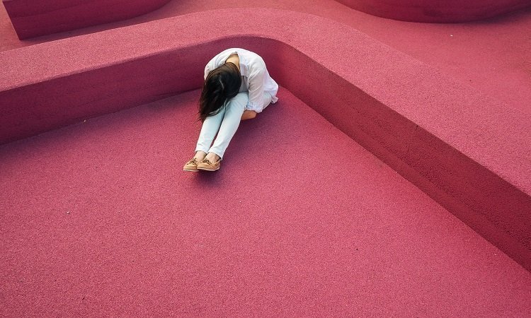 Blue Monday – najgorszy poniedziałek roku