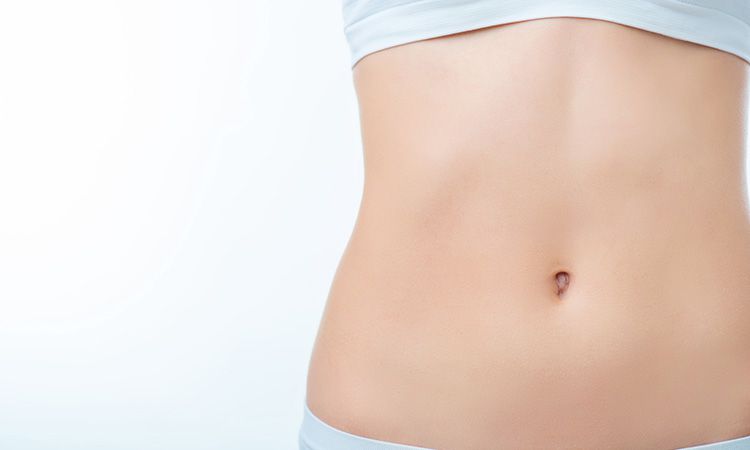 Gastroskopia. Jak przebiega badanie i jak się do niego przygotować?