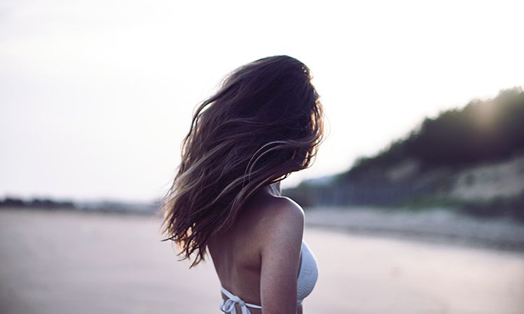 YOPE Bounce My Hair, czyli gorące nowości do włosów - przegląd produktów