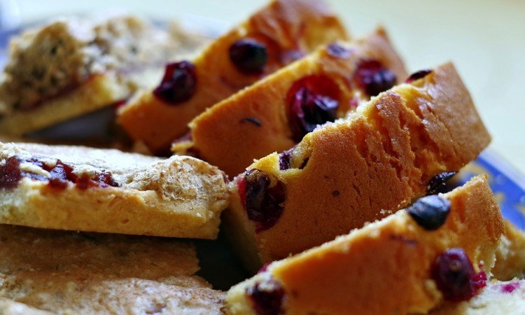 5 sposobów na przywrócenie prawidłowej flory bakteryjnej