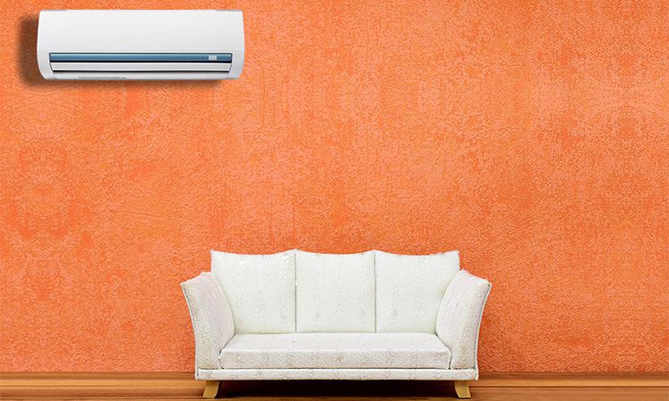Klimatyzacja. Jak wpływa na zdrowie i czy jest dobra w czasie upałów? 
