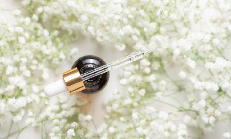 Naturalne kosmetyki Veoli Botanica - przegląd klasyków marki