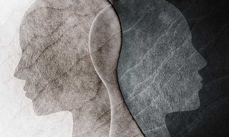 Choroba afektywna dwubiegunowa - objawy, diagnostyka, leczenie