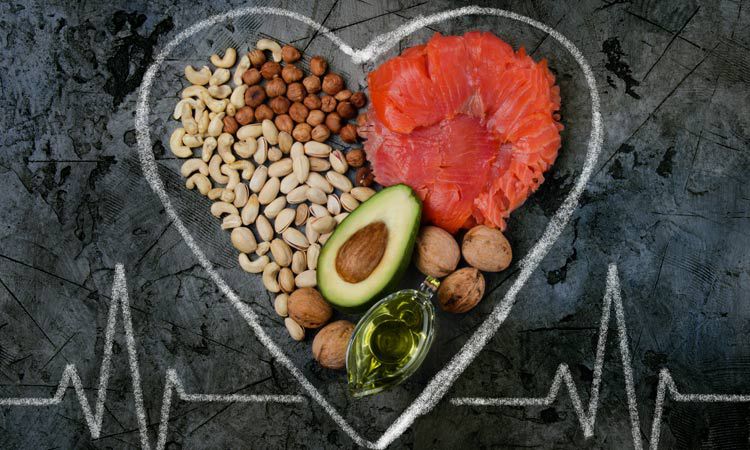 Wpływ cholesterolu na wątrobę. O czym trzeba wiedzieć?
